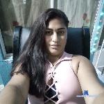 orgasmic_couple stripchat livecam show performer room profile