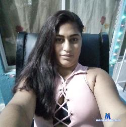 orgasmic_couple stripchat livecam performer profile