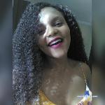 Nawtyalexis96 stripchat livecam show performer room profile
