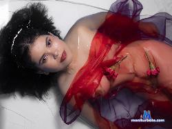 katheslave stripchat livecam performer profile