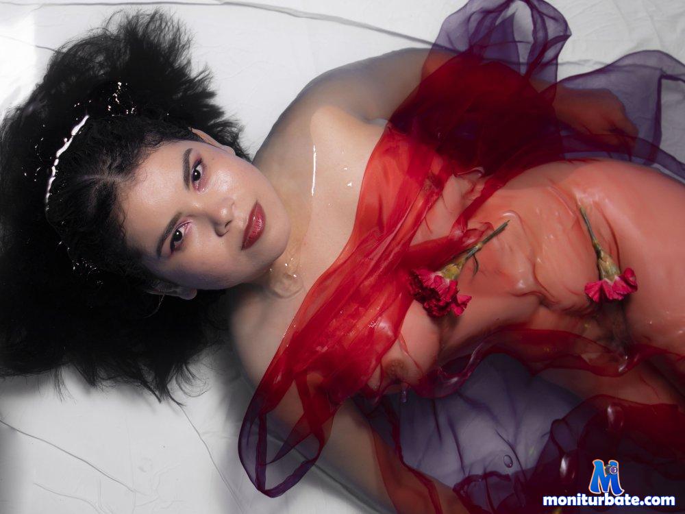 katheslave Stripchat performer tag Language Spanish Speaking girls age Young ethnicity Latino auto Tag Interactive Toy auto Tag Lovense do Striptease do Fingering mobile hair Color Red do Talk do Topless do Sex Toys do Anal do Smoking hair Color Black auto Tag Recordable Private do Titty Fuck sexting private Price Sixteen To Twenty Four small Audience hair Color Colorful auto Tag P2 P do Erotic Dance do Oil Show do Dildo Or Vibrator do Anal Toys do Gagging do Ahegao do Spanking auto Tag Recordable Public