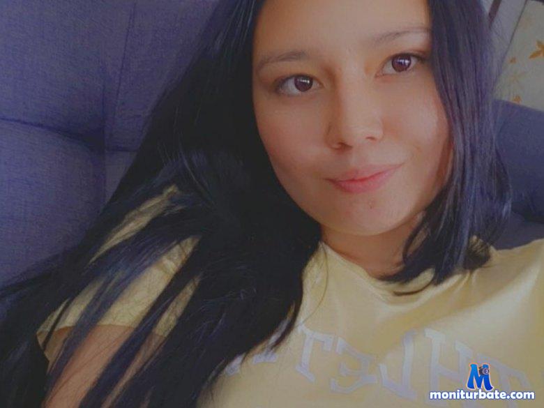 ROUSE_EROTIC Stripchat performer tag Language Colombian tag Language Spanish Speaking girls age Young ethnicity Latino auto Tag Interactive Toy do Dance do Shower auto Tag Lovense do Squirt do Striptease do Fingering specifics Big Tits specific Shaven age Teen hair Color Red do Talk do Topless do Twerk do Sex Toys do Anal do Blowjob do Doggy Style do Masturbation subculture Student hair Color Black body Type Medium do Gag private Price Sixteen To Twenty Four small Audience private Price Eight auto Tag P2 P do Erotic Dance do Gagging