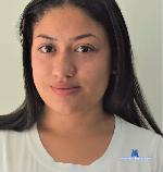 Tiffanycoxy stripchat livecam show performer room profile