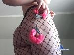 cutiepawg stripchat livecam show performer room profile