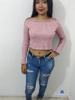 britanny_20 stripchat livecam show performer room profile