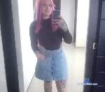 cristallv_saa69 stripchat livecam show performer room profile