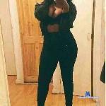 LABELLEONE stripchat livecam show performer room profile