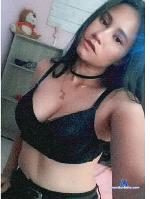 Holly_levey stripchat livecam show performer room profile