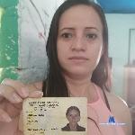 _estrella_love_ stripchat livecam show performer room profile