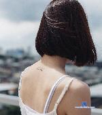 sylviadii stripchat livecam show performer room profile