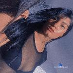 Jasminroy stripchat livecam show performer room profile