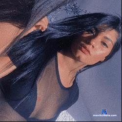 Jasminroy stripchat livecam performer profile