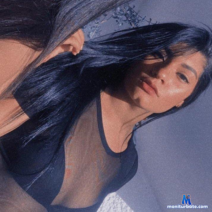 Jasminroy Stripchat performer tag Language Colombian tag Language Spanish Speaking girls ethnicity Latino hair Color Blonde auto Tag Interactive Toy do Oil auto Tag Lovense do Striptease do Fingering specifics Big Ass specifics Big Tits specific Shaven auto Tag Hd age Teen do Twerk do Sex Toys do Anal do Dildo do Doggy Style subculture Student hair Color Black specific Small Tits body Type Medium auto Tag Recordable Private private Price Sixteen To Twenty Four small Audience auto Tag New private Price Eight hair Color Colorful auto Tag P2 P do Oil Show do Dildo Or Vibrator auto Tag Recordable Public