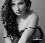 sara_angel_ stripchat livecam show performer room profile