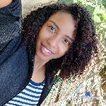 mamounet stripchat livecam show performer room profile