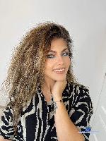 LoveYou_96 stripchat livecam show performer room profile