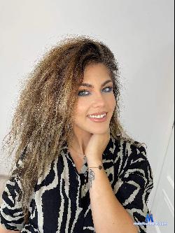 LoveYou_96 stripchat livecam performer profile