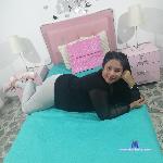 samantha_641 stripchat livecam show performer room profile
