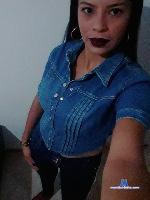 pamelasroom stripchat livecam show performer room profile