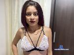 _emmy1 stripchat livecam show performer room profile