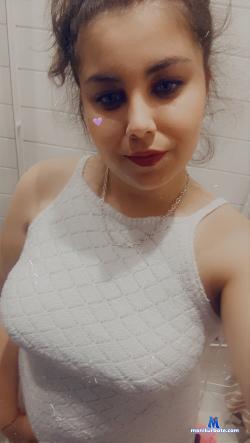 LadyMoon19 stripchat livecam performer profile