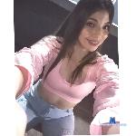 anny_alvarez stripchat livecam show performer room profile