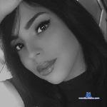 SkyCoxxx stripchat livecam show performer room profile
