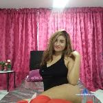 emma_rossi1 stripchat livecam show performer room profile