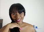 afrodyta8924 stripchat livecam show performer room profile