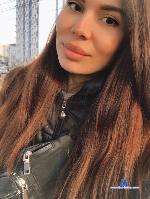 Effecteyes00 stripchat livecam show performer room profile