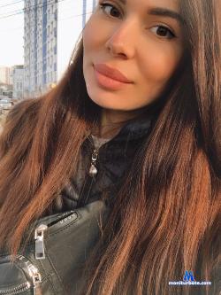 Effecteyes00 stripchat livecam performer profile