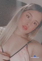 nicolestark1 stripchat livecam show performer room profile