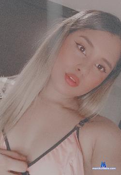 nicolestark1 stripchat livecam performer profile