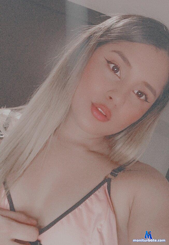 nicolestark1 Stripchat performer tag Language Spanish Speaking girls hair Color Blonde private Price Thirty Two Sixty auto Tag Best Privates do Dance do Shower do Play Games do Oil do Squirt do Striptease do Fingering specifics Big Ass auto Tag Hd age Teen do Talk do Twerk do Sex Toys do Anal do Anal Plug do Dildo do Doggy Style do Smoking subculture Student body Type Athletic hair Color Black specific Small Tits auto Tag Recordable Private sexting private Price Sixteen To Twenty Four do Vaping small Audience do Fisting auto Tag P2 P