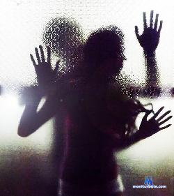 elli_collins20 stripchat livecam performer profile