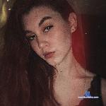 Cassie_Amber stripchat livecam show performer room profile