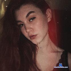 Cassie_Amber stripchat livecam performer profile