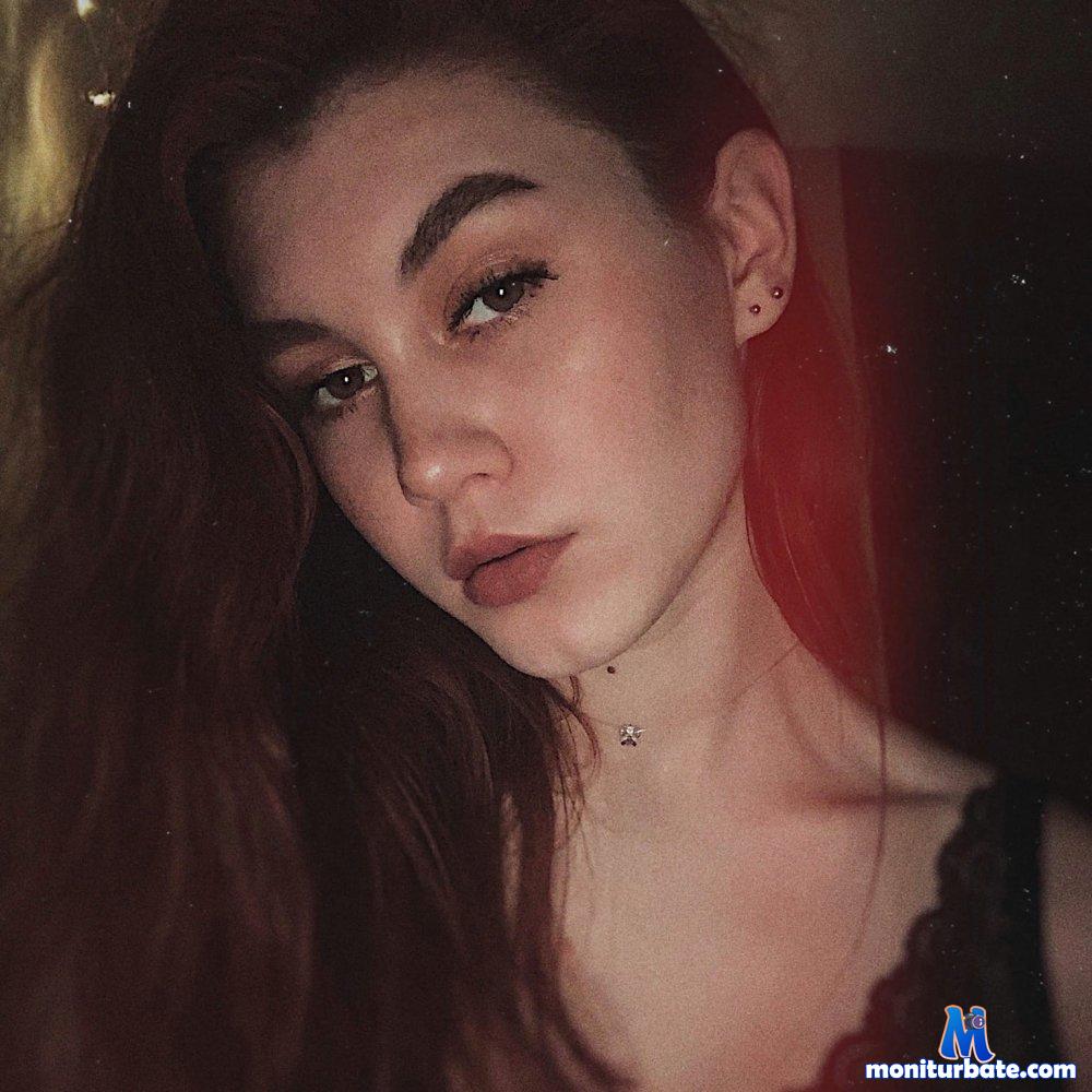 Cassie_Amber Stripchat performer girls private Price Thirty Two Sixty auto Tag Interactive Toy do Dance do Play Games do Oil auto Tag Lovense do Squirt do Fingering specifics Big Ass specifics Big Tits specific Shaven auto Tag Hd age Teen ethnicity White body Type Petite hair Color Red do Talk do Topless do Sex Toys do Anal do Blowjob do Anal Plug do Dildo do Deep Throat do Doggy Style subculture Student hair Color Black do Titty Fuck tag Language Russian Speaking private Price Sixteen To Twenty Four small Audience auto Tag New