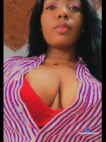 khloe_ebony0 stripchat livecam show performer room profile