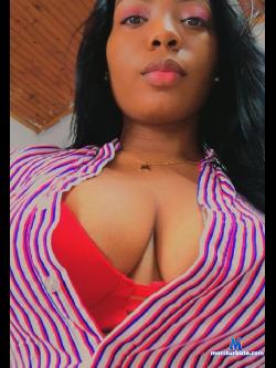 khloe_ebony0 stripchat livecam performer profile
