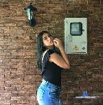 chelsee_18 stripchat livecam show performer room profile