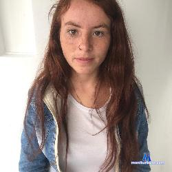 angel-dahiana1946 stripchat livecam performer profile