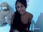 honey_sex69x stripchat livecam show performer room profile