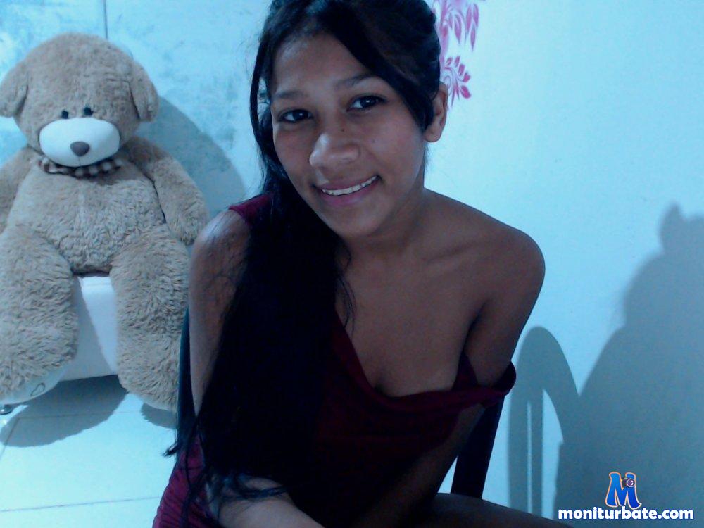 honey_sex69x Stripchat performer tag Language Colombian tag Language Spanish Speaking girls age Young ethnicity Latino do Squirt do Striptease auto Tag Hd body Type Petite do Sex Toys do Anal do Blowjob do Doggy Style hair Color Black small Audience do69 Position private Price Eight hair Color Colorful auto Tag P2 P do Erotic Dance do Dildo Or Vibrator do Ass To Mouth do Spanking