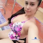 rubi_26_ stripchat livecam show performer room profile