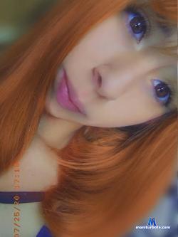 Iamsofii stripchat livecam performer profile