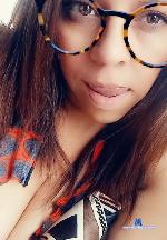 Kattaleya_Pink stripchat livecam show performer room profile