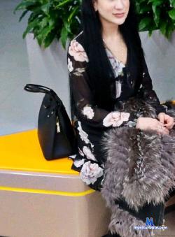 bright_stars stripchat livecam performer profile