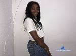 DahinMartins stripchat livecam show performer room profile