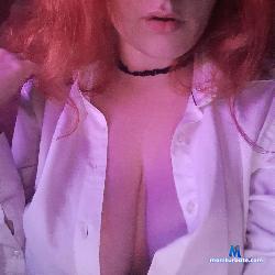 Terabit_tia stripchat livecam performer profile